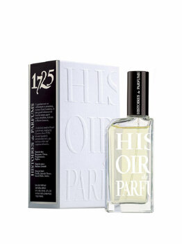 Apa de parfum Histoires De Parfums 1725, 60 ml, pentru barbati