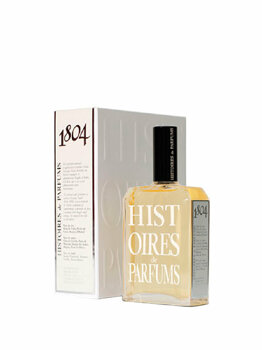 Apa de parfum Histoires De Parfums 1804, 120 ml, pentru femei