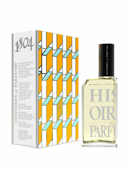 Apa de parfum Histoires De Parfums 1804, 60 ml, pentru femei