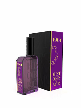 Apa de parfum Histoires De Parfums 1904, 60 ml, pentru femei