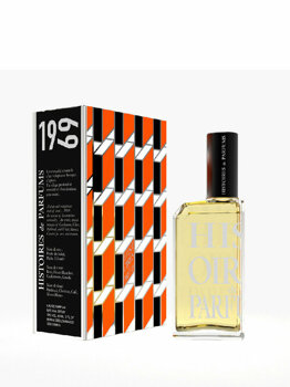 Apa de parfum Histoires De Parfums 1969, 60 ml, unisex