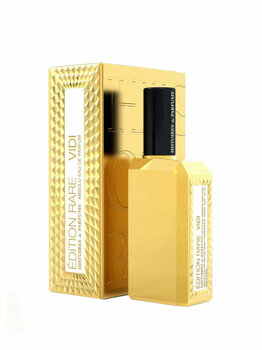 Apa de parfum Histoires De Parfums edition rare vidi, 60 ml, unisex
