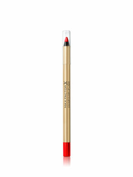 Canoe Good luck scrub Kiko Milano - Creion pentru sprancene eyebrow marker, 04 black, 5 ml —  Euforia-Mall.ro