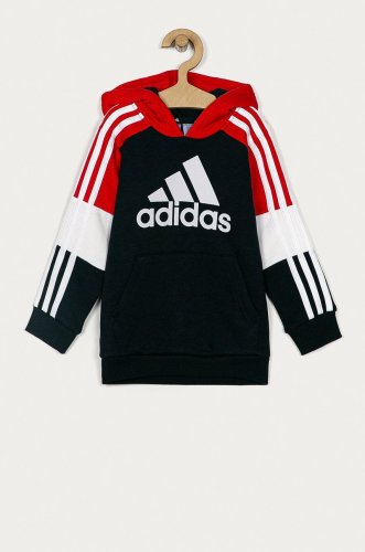 Adidas - bluza copii 104-176 cm