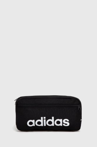 Adidas borsetă gn1944 culoarea negru