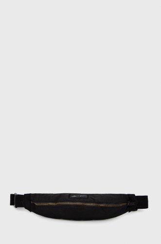 Adidas borseta hg8079 culoarea negru