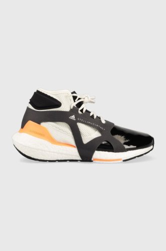 Adidas by stella mccartney pantofi de alergat ultraboost