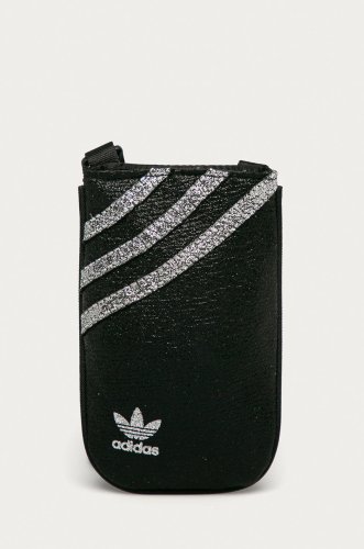 Adidas originals - etui pentru telefon
