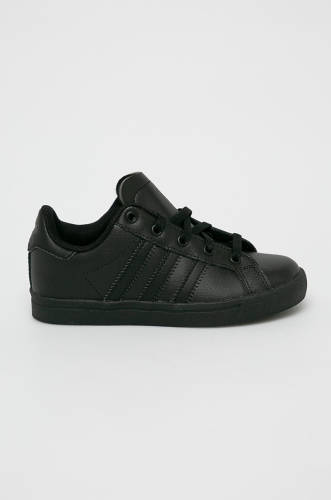 Adidas originals - pantofi copii coast star c