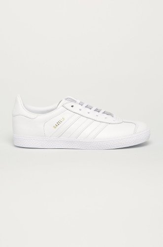 Adidas originals - pantofi copii gazelle by9147