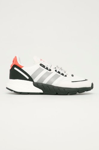 Adidas originals - pantofi copii zx 1k boost