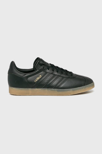 Adidas originals - pantofi gazella