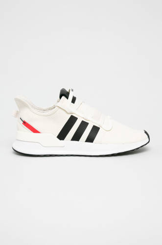 Adidas originals - pantofi path run