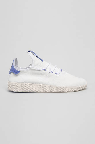 Adidas originals - pantofi pw tennis hu