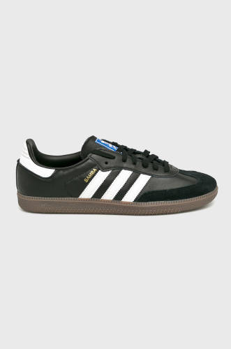 Adidas originals - pantofi samba og