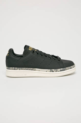 Adidas originals - pantofi stan smith new bold