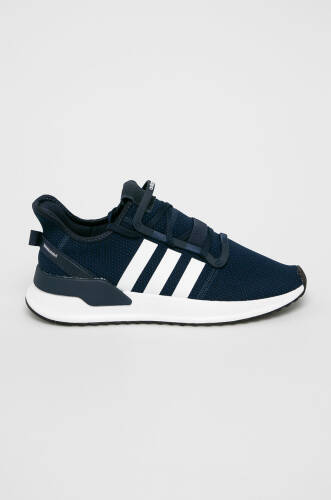 Adidas originals - pantofi u_path run