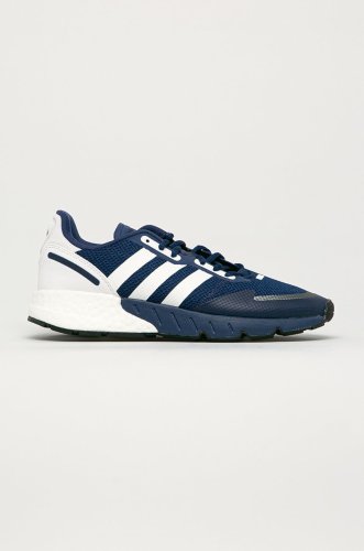Adidas originals - pantofi zx 1k boost h68719