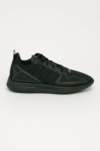 Adidas originals - pantofi zx 2k flux