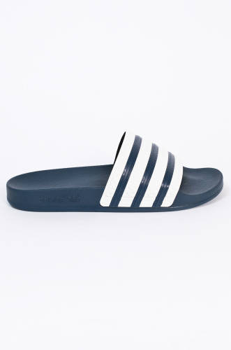 Adidas originals - papuci