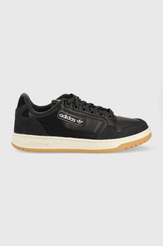 Adidas originals sneakers ny 90 culoarea negru