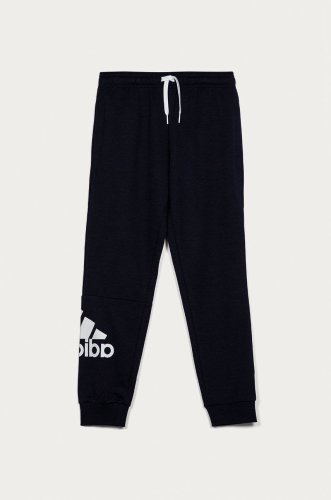 Adidas - pantaloni copii 104-176 cm