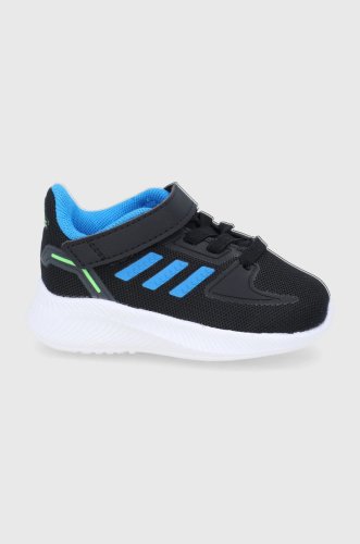 Adidas - pantofi copii runfalcon 2.0 gx3542
