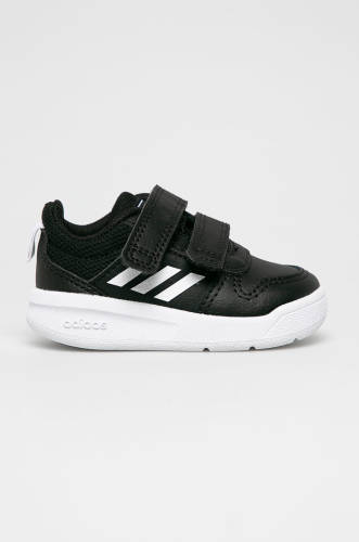 Adidas - pantofi copii tensauris i