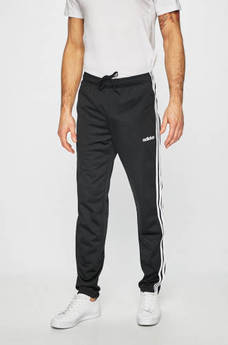 Adidas performance - pantaloni