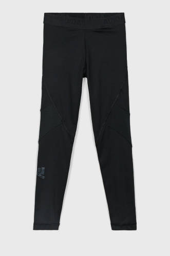 Adidas performance - pantaloni copii 140-170 cm