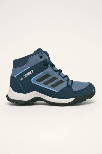 Adidas performance - pantofi copii terrex hyperhiker