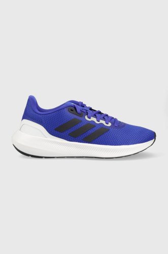 Adidas performance pantofi de alergat runfalcon 3.0