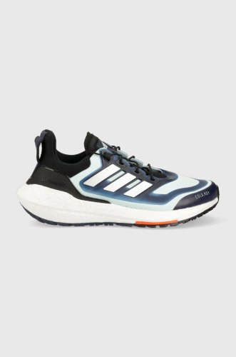 Adidas performance pantofi de alergat ultraboost 22