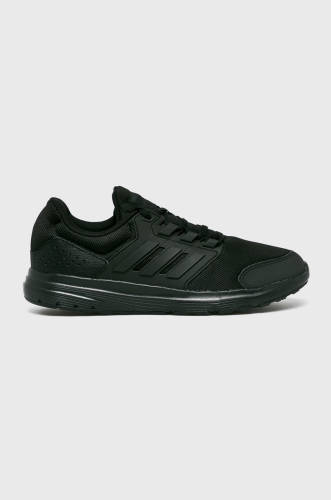 Adidas performance - pantofi galaxy 4