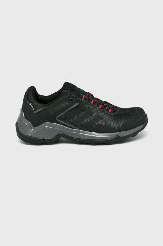 Adidas performance - pantofi terrex eastrail gtx carbon
