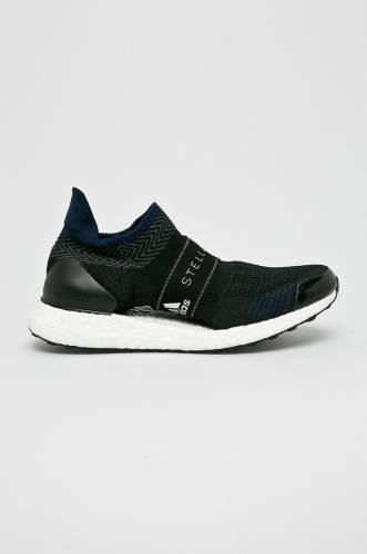 Adidas performance - pantofi ultraboost x stella mccartney