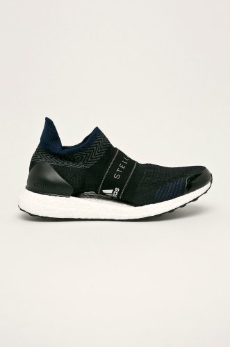 Adidas performance - pantofi ultraboost x stella mccartney d97689