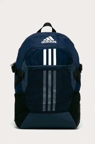 Adidas performance rucsac culoarea albastru marin