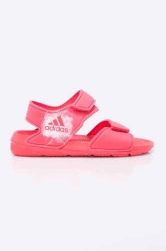 Adidas performance - sandale copii