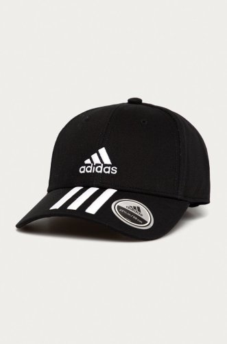 Adidas performance șapcă fk0894