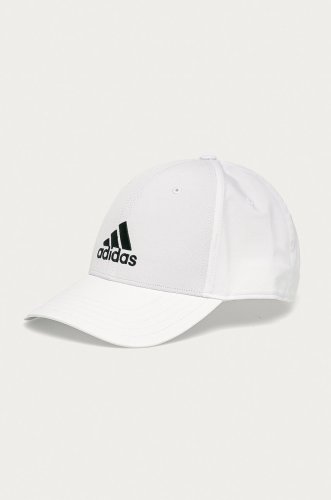 Adidas performance șapcă gm6260