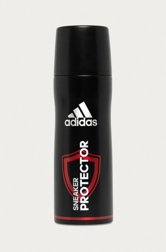 Adidas performance - spray pentru incaltaminte