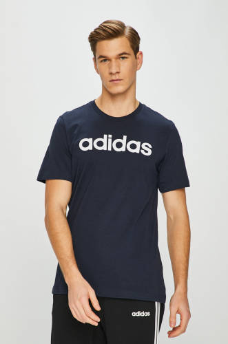 Adidas performance - tricou