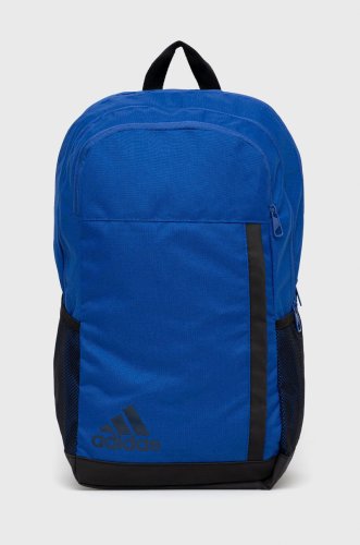 Adidas rucsac mare, neted