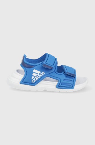 Adidas sandale copii gv7797