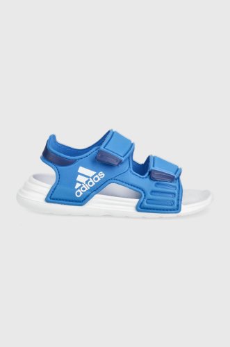 Adidas sandale copii