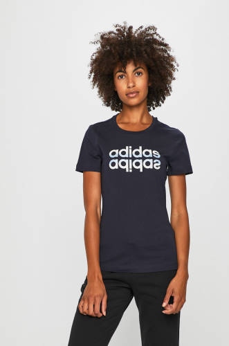 Adidas - tricou
