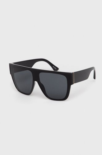 Aldo ochelari de soare zurien barbati, culoarea negru, zurien.970