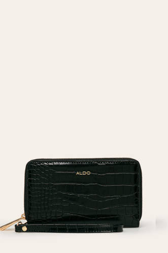 Aldo - portofel