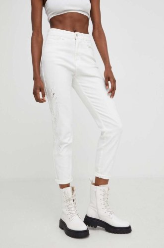 Answear lab jeansi premium femei
